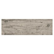 Cersanit Porculanska pločica Vintagewood G1804 Dark Gray  (59,8 x 18,5 cm, Mat) | BAUHAUS