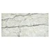 Cersanit Porculanska pločica Piove Light Grey Polished 