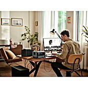 EcoFlow Prijenosna energetska stanica River 3 Plus  (286 Wh, Crna) | BAUHAUS