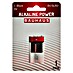 BAUHAUS Batterie Power E Block 6LR61 