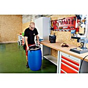 Graf Kanister (120 l)