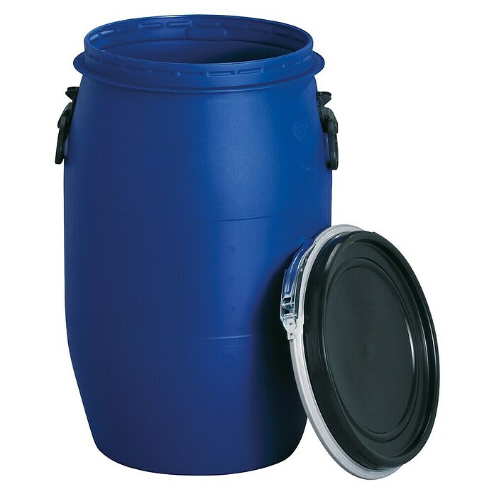 Graf Kanister (60 l)