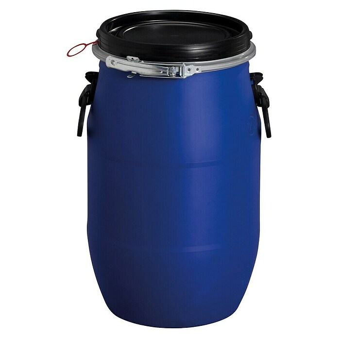 Graf Kanister (30 l)
