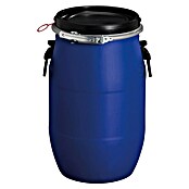 Graf Kanister (30 l)