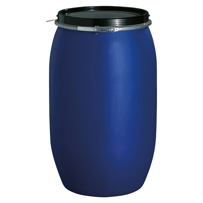 Graf Kanister (120 l)