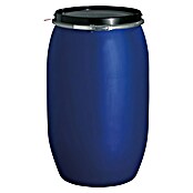 Graf Kanister (120 l)