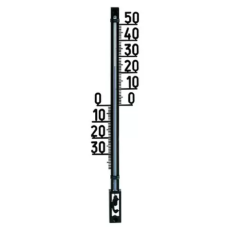 TFA Dostmann  Außenthermometer