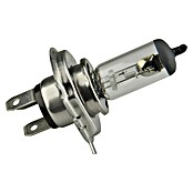 UniTEC Hauptscheinwerfer-Lampen (H4, 2 Stk.)