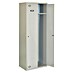 Simonrack Simonlocker Taquilla DIY Single Inicial Desmontada 