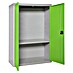 Simonrack Simonlocker Taquilla Multi Professional Desmontado 