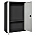 Simonrack Simonlocker Taquilla Multi Professional Desmontado 