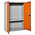 Simonrack Simonlocker Taquilla Multi Professional Desmontado 