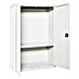 Simonrack Simonlocker Armario multiusos metálico Multi Professional Desmontado 