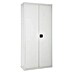 Simonrack Simonlocker Taquilla Multi Professional Desmontado 