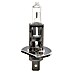 UniTEC Halogen-Scheinwerferlampe 