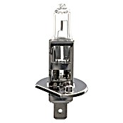 UniTEC Halogen-Scheinwerferlampe (H1, 1 Stk.)