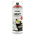 Dupli-Color Next Lakspray RAL 3020 Verkeersrood 