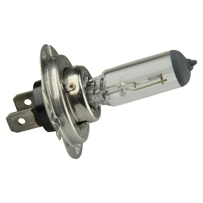 UniTEC Hauptscheinwerfer-Lampen (H7, 2 Stk.)