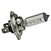 UniTEC Hauptscheinwerfer-Lampen (H7, 2 Stk.)