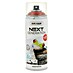 Dupli-Color Next Lakspray RAL 3002 Karmijnrood 