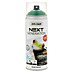 Dupli-Color Next Lakspray Rome Zijdemat 