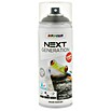 Dupli-Color Next Lackspray (Zagreb, Seidenmatt, 400 ml)