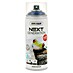 Dupli-Color Next Lakspray RAL 5002 Ultramarijnblauw 