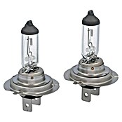 UniTEC Hauptscheinwerfer-Lampen (H7, 2 Stk.)
