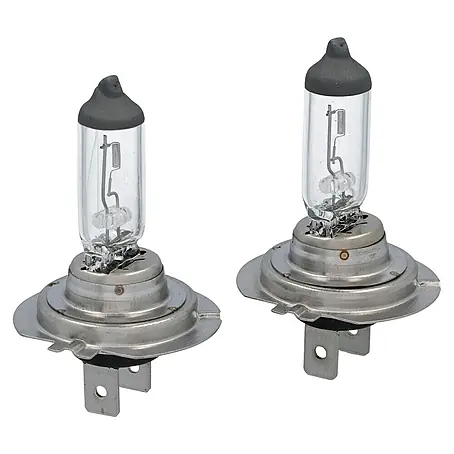 UniTEC  Scheinwerferlampe