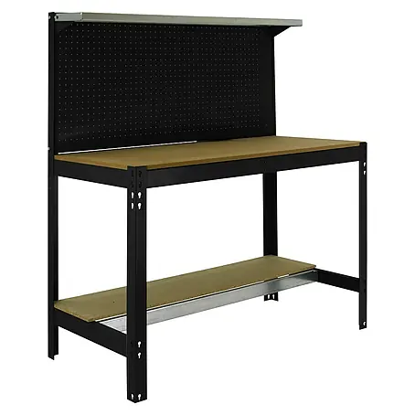 Simonrack Simonwork Banco de trabajo BT3