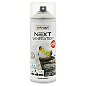 Dupli-Color Next Lackspray (Vienna, Seidenmatt, 400 ml)
