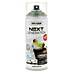 Dupli-Color Next Lakspray RAL 6011 Resedagroen 