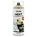 Dupli-Color Next Lakspray Paris Zijdemat 