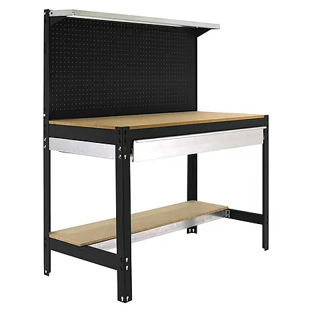 Simonrack Simonwork Banco de trabajo BT3 Box