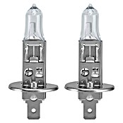 UniTEC Hauptscheinwerfer-Lampen XENON Mega White (H1, 2 Stk.)