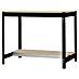 Simonrack Simonwork Banco de trabajo BT0 