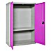 Simonrack Simonlocker Taquilla Multi Professional Desmontado 
