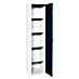 Simonrack Simonlocker Taquilla Cleaning Desmontada 