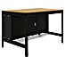 Simonrack Simonwork Banco de trabajo BT0 Cabinet 