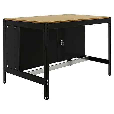 Simonrack Simonwork Banco de trabajo BT0 Cabinet