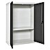Simonrack Simonlocker Taquilla Multi Professional Desmontado 