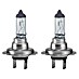 UniTEC Scheinwerferlampe XENON Mega White 