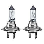 UniTEC Hauptscheinwerfer-Lampen XENON Mega White (H7, 2 Stk.)