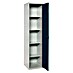 Simonrack Simonlocker Taquilla Cleaning Desmontada 
