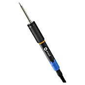 iFixit Spajkalnik  (Najvišja temperatura: 420 °C) | 1998 - Lötgeräte Elektro | BADR - Befestigungswerkzeug | BAD - Handwerkzeuge | BA - Handwerkzeuge | B - Werkz/Masch/Maschzubeh/Auto | BAUHAUS
