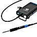 iFixit Spajkalnik 