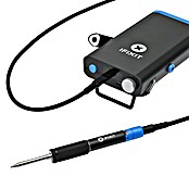 iFixit Spajkalnik  (Najvišja temperatura: 420 °C) | 1998 - Lötgeräte Elektro | BADR - Befestigungswerkzeug | BAD - Handwerkzeuge | BA - Handwerkzeuge | B - Werkz/Masch/Maschzubeh/Auto | BAUHAUS