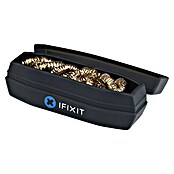 iFixit Čistilo za spajkalno konico  (Primerno za: Elektronska dela) | 2001 - Lötzubehör | BADR - Befestigungswerkzeug | BAD - Handwerkzeuge | BA - Handwerkzeuge | B - Werkz/Masch/Maschzubeh/Auto | BAUHAUS