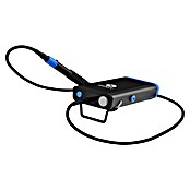 iFixit Spajkalnik  (Najvišja temperatura: 420 °C) | 1998 - Lötgeräte Elektro | BADR - Befestigungswerkzeug | BAD - Handwerkzeuge | BA - Handwerkzeuge | B - Werkz/Masch/Maschzubeh/Auto | BAUHAUS