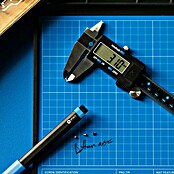 iFixit Digitalno kljunasto merilo  (Merilna natančnost: 0,2 mm/m vodoravno) | 1941 - Laser- und elektrische Messgeräte | BADM - Meßwerkzeuge | BAD - Handwerkzeuge | BA - Handwerkzeuge | B - Werkz/Masch/Maschzubeh/Auto | BAUHAUS